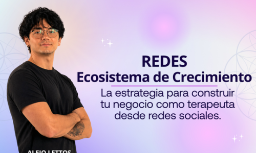 curso de miniaturas