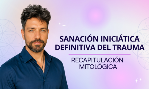 curso de miniaturas