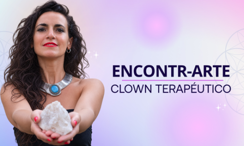 curso de miniaturas