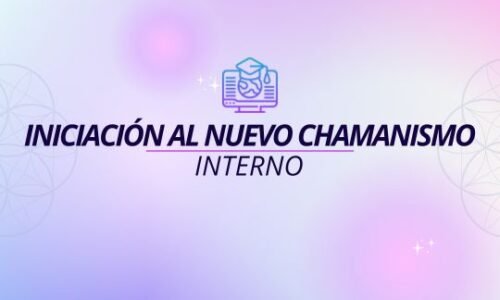 curso de miniaturas